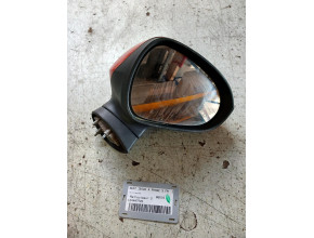 Retroviseur droit pour SEAT IBIZA 4 PHASE 3