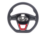 Volant pour SEAT IBIZA 4 PHASE 3