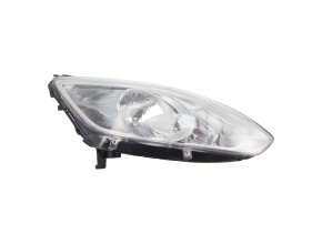 Optique avant principal droit (feux)(phare) pour FORD C-MAX 2 PHASE 1 Optique avant principal droit (feux)(phare) pour FORD C-MAX 2 PHASE 1