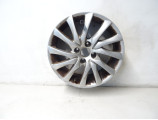 Jante pour CITROEN C4 PICASSO 1