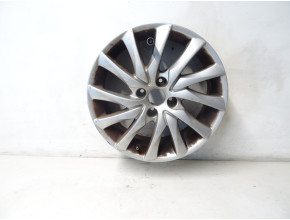 Jante pour CITROEN C4 PICASSO 1 Jante pour CITROEN C4 PICASSO 1