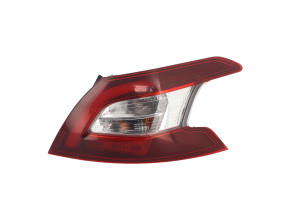 Feu arriere principal droit (feux) pour PEUGEOT 308 II