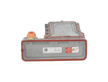 Pompe de circulation d'eau, chauffage auxiliaire pour VOLKSWAGEN GOLF 8 PHASE 1