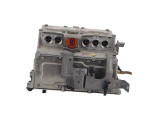Stabilisateur module de tension pour VOLKSWAGEN GOLF 8 PHASE 1