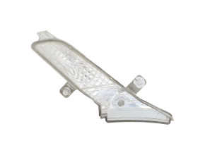 Repetiteur clignotant avant droit (Feux) pour PORSCHE CAYENNE 1 PHASE 2