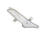 Repetiteur clignotant avant droit (Feux) pour PORSCHE CAYENNE 1 PHASE 2