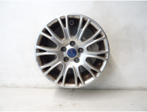 Jante pour FORD C-MAX 2 PHASE 1 Jante pour FORD C-MAX 2 PHASE 1