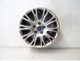 Jante pour FORD C-MAX 2 PHASE 1