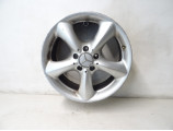 Jante pour MERCEDES CLASSE C 203 PHASE 2