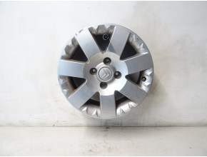 Jante pour CITROEN C3 1 PHASE 2