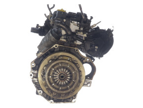Moteur pour OPEL ADAM
