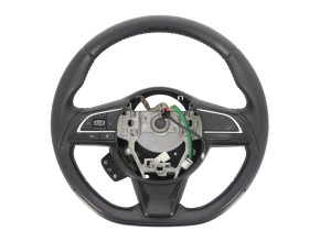 Volant pour SUZUKI SWIFT 5