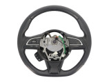 Volant pour SUZUKI SWIFT 5