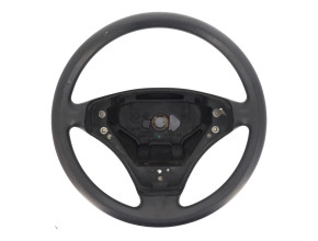Volant pour MERCEDES CLASSE C 203 COUPE SPORT PHASE 1 Volant pour MERCEDES CLASSE C 203 COUPE SPORT PHASE 1