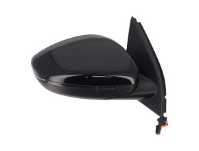 Retroviseur droit pour PEUGEOT 308 II SW