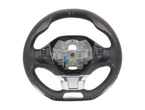 Volant pour PEUGEOT 308 2 SW PHASE 1 BREAK Volant pour PEUGEOT 308 2 SW PHASE 1 BREAK