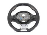 Volant pour PEUGEOT 308 2 SW PHASE 1 BREAK
