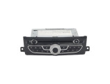 Autoradio d'origine pour RENAULT KOLEOS 1 PHASE 2
