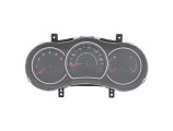 Compteur pour RENAULT KOLEOS 1 PHASE 2