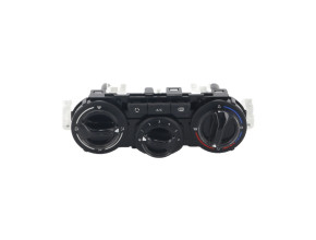 Commande chauffage pour PEUGEOT 2008 1 PHASE 1 Commande chauffage pour PEUGEOT 2008 1 PHASE 1