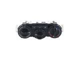 Commande chauffage pour PEUGEOT 2008 1 PHASE 1