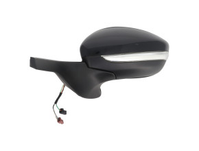 Retroviseur gauche pour CITROEN C3 3 PHASE 1 Retroviseur gauche pour CITROEN C3 3 PHASE 1