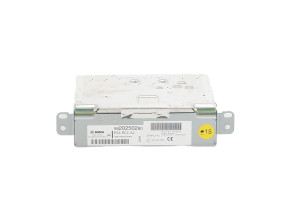 Autoradio d'origine pour CITROEN C3 3 PHASE 1