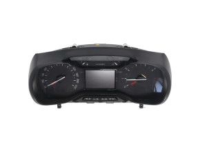 Compteur pour CITROEN C3 3 PHASE 1