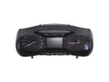 Compteur pour CITROEN C3 3 PHASE 1