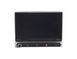 Ecran GPS pour CITROEN III