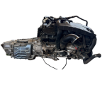GMP (groupe motopropulseur) pour BMW SERIE 4 F82 COUPE PHASE 1