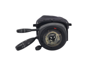 Com (Bloc Contacteur Tournant+Commodo Essuie Glace+Commodo Phare) pour MERCEDES CLASSE E 207 PHASE 1 COUPE Com (Bloc Contacteur Tournant+Commodo Essuie Glace+Commodo Phare) pour MERCEDES CLASSE E 207 PHASE 1 COUPE