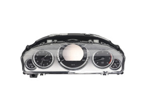 Compteur pour MERCEDES CLASSE E 207 PHASE 1 COUPE