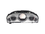 Compteur pour MERCEDES CLASSE E 207 PHASE 1 COUPE