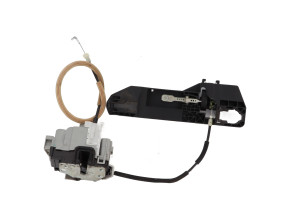 Serrure avant droit pour FIAT BRAVO 2