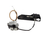 Serrure avant droit pour FIAT BRAVO 2