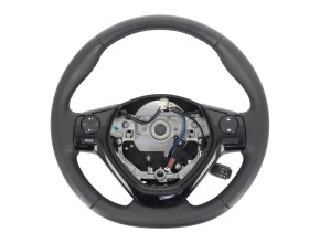 Volant pour TOYOTA AYGO 2 PHASE 2