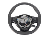 Volant pour TOYOTA AYGO 2 PHASE 2