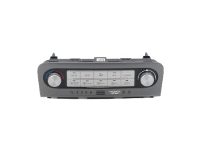 Commande chauffage pour HYUNDAI KONA PHASE 2 Commande chauffage pour HYUNDAI KONA PHASE 2