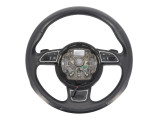 Volant pour AUDI A7 1 SPORTBACK PHASE 2