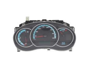 Compteur pour RENAULT KANGOO 2 PHASE 1