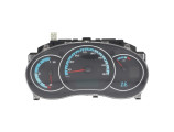 Compteur pour RENAULT KANGOO 2 PHASE 1