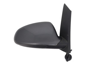 Retroviseur droit pour OPEL ASTRA J SPORTS TOURER PHASE 1 BREAK Retroviseur droit pour OPEL ASTRA J SPORTS TOURER PHASE 1 BREAK