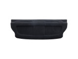 Plage arriere pour FORD ECOSPORT PHASE 3