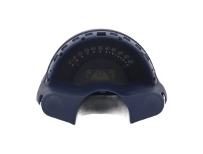 Compteur pour SMART CITY COUPE PHASE 1 Compteur pour SMART CITY COUPE PHASE 1