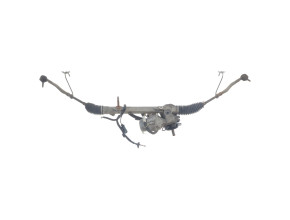 Cremaillere assistee pour PEUGEOT 2008 1 PHASE 1 Cremaillere assistee pour PEUGEOT 2008 1 PHASE 1