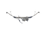 Cremaillere assistee pour PEUGEOT 2008 1 PHASE 1