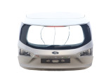 Malle/Hayon arriere pour FORD FOCUS 4 PHASE 1 BREAK