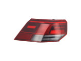Feu arriere principal gauche (feux) pour VOLKSWAGEN GOLF 8 PHASE 1