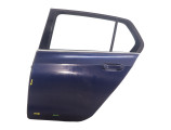 Porte arriere gauche pour VOLKSWAGEN GOLF 8 PHASE 1